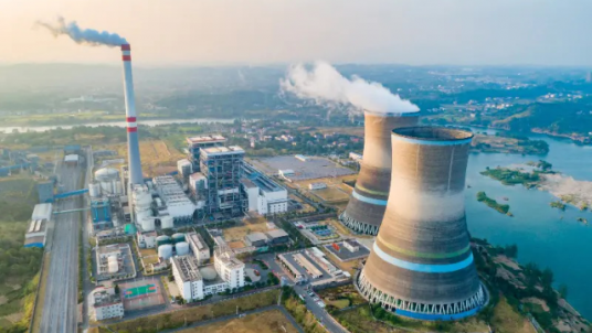 La relance du nucléaire est-elle vraiment possible en France ?