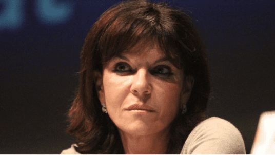 L'argent du terrorisme 