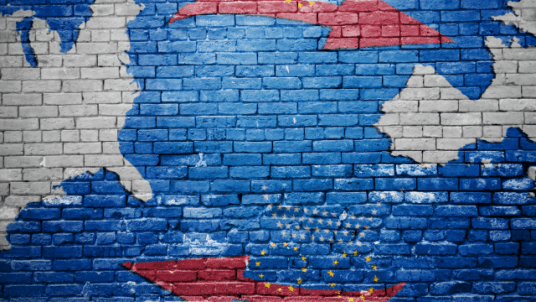 [DC] 2025 Sciences Po Transatlantic Forum
