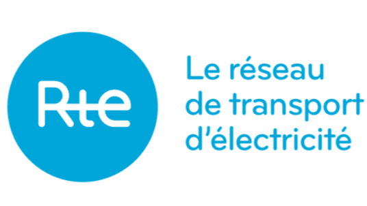 Visite du Centre Opérationnel du Système Electrique de Paris à RTE