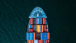 ALUMNI WORLD TOUR : Singapore (#5) - The future of the Belt & Road Initiative and the role of Singapore