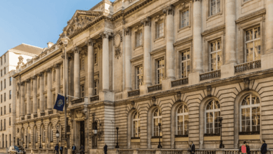 Sciences Po Wednesday (5 March)