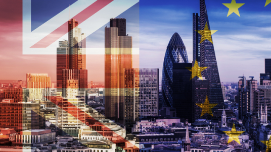 Contrôle des investissements étrangers en Europe : Dialogue euro-britannique