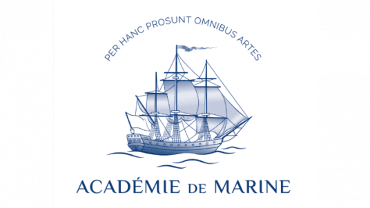 Les enjeux maritimes des terres australes et antarctiques françaises (TAAF)