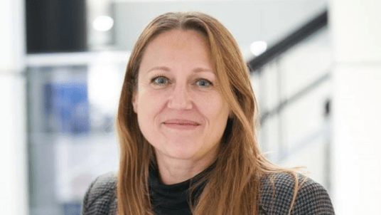 Regards croisés franco-coréens sur la sante, points communs et divergences culturelles avec Audrey Schweitzer