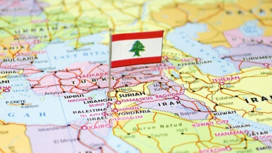 Fonds bloqués au Liban : les solutions en droit