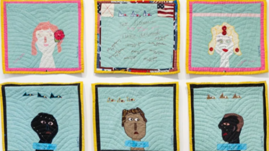 THE INNOCENCE PROJECT