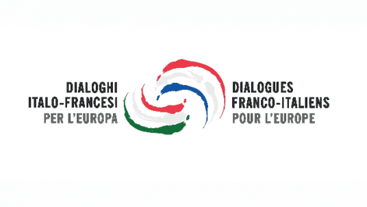 Conférence – Du dialogue au résultat : la force de la collaboration franco-italienne dans le cadre européen