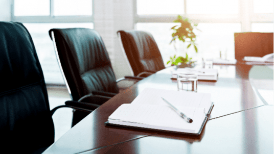 Board Speed Networking des Administrateurs et de la Gouvernance