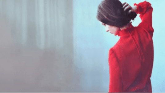 Bruno Nicou présente Eugène Onéguine de Piotr Ilyitch Tchaïkovski