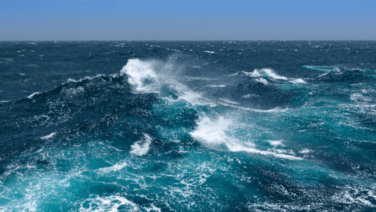 Quelle gouvernance pour la haute mer ? Conférence avec Serge Ségura, ancien Ambassadeur des Océans et membre de l’Académie de Marine