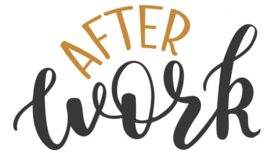 After-Work with HEC and ESSEC Alumni