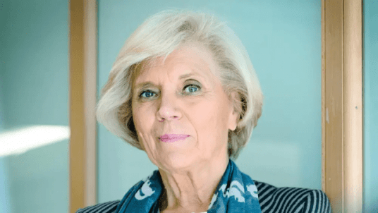 Petit-déjeuner du Groupe Finance : "Du bon usage de la médiation de l'AMF.  Les dossiers d'actualité, les modes et les conjonctures"