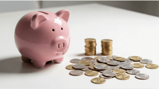 55ème RV des Entrepreneures – Quels sont les chiffres clés pour piloter la rentabilité de son entreprise ? 