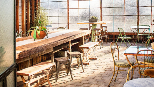  [Alumni LA] French Alumni Rentrée Happy Hour