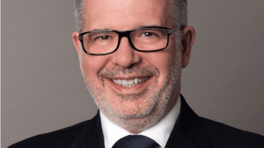 Rencontre avec Antoine Juaristi, Membre du Conseil de l'Ordre : "À quoi sert l'Ordre des Avocats ? L'analyse par les chiffres et la finance"   