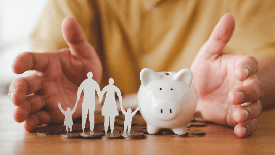 Dette, inflation, remontée des taux. Quelles solutions pour protéger son épargne ?