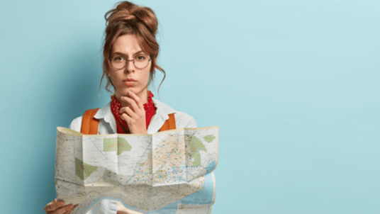 APEC - La semaine de l'international 