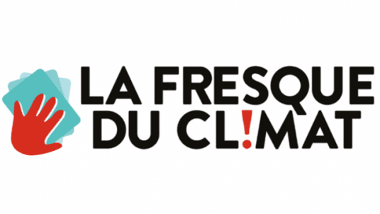 Atelier - Fresque du Climat