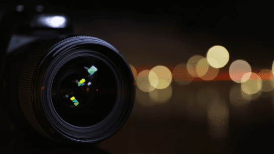 "Écrire grâce à la photographie" : atelier d'écriture avec Agnès Michaux 