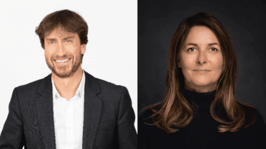 [En ligne uniquement] L’avenir de nos montagnes : débat pour un avenir responsable