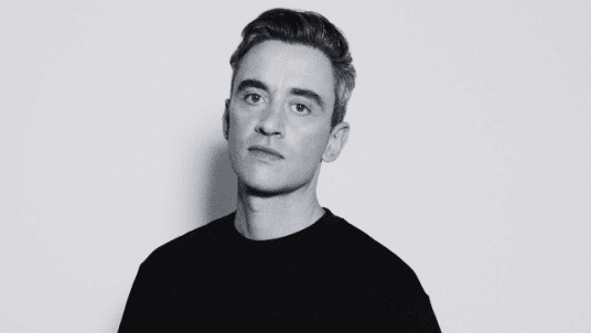 Rencontre : Guillaume HENRY | CREATION & RE-CREATION