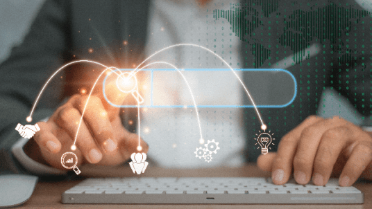 Réseauter pour développer sa visibilité et son employabilité