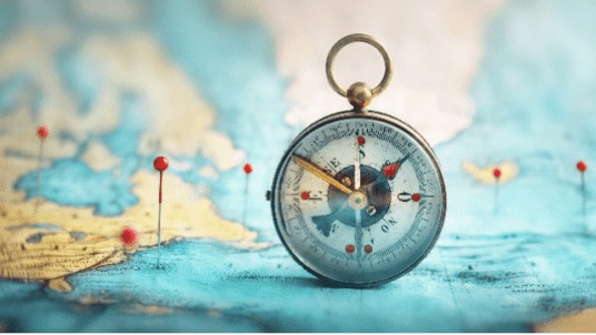 International Careers | Living and working in Latin America