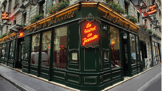 Dîner littéraire avec le Cinéma Club : un roman adapté au cinéma