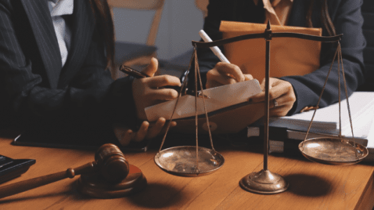 Conférence «La conciliation et la médiation conventionnelles»