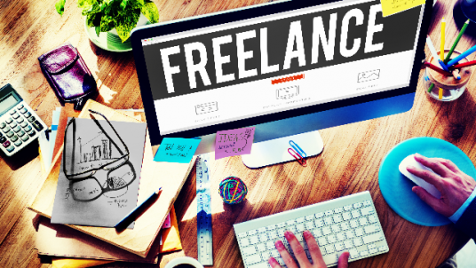 Freelances : Déterminez les initiatives clés qui donneront une longueur d’avance à votre business