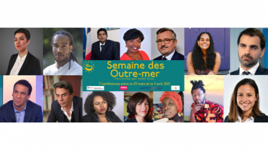 Opportunités et perspectives d’emploi : les défis des ultramarins