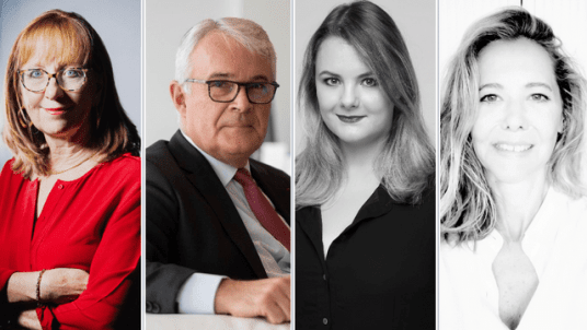 Sept ans après la loi Sapin II : les entreprises sont-elles plus éthiques ?