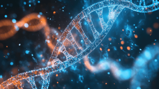 Soirée Alumni Grandes Ecoles à Montpellier : Connecter Talents, Technologies et Capitaux pour accélérer l’Innovation dans le secteur de la Santé et des Biotechnologies 