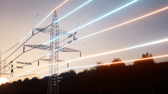 Les flexibilités au service du réseau électrique : levier de la transition énergétique