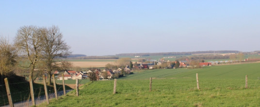 Quelles réponses des territoires face aux enjeux énergétiques et climatique ?
