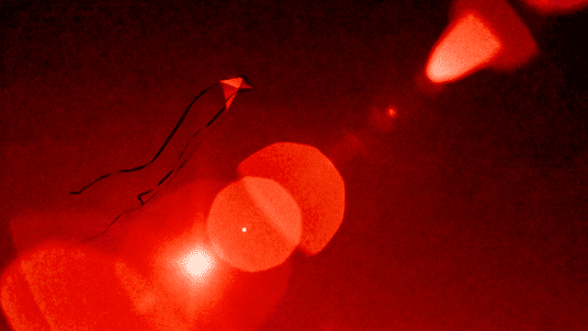 Visite privée de l’exposition "Ad Sidera" à Montmartre aux artistes