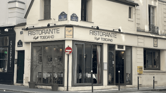 Dîner littéraire : le livre qui a enchanté votre été