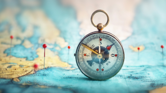 International Careers | Living and working Morocco