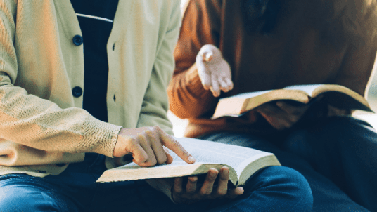 Rencontre et partages autour des rituels liés au deuil dans nos différentes traditions