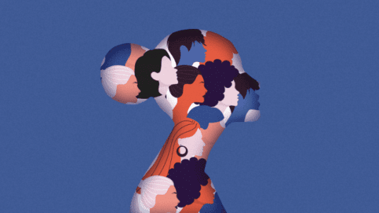 Parcours au féminin : invitation de l’INSP, du CELSA International Alumni et de Sorbonne Université Alumni