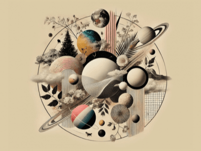 Les Rendez-vous Whats4u | Booster son réseau, au-delà de son école !