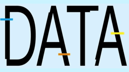 [Club 150] NYC - Inside Data Science with Philipp Brandt