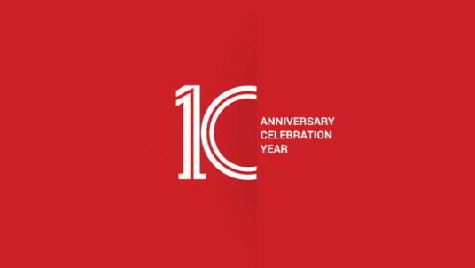 [San Francisco] Celebrating 10 Years of the Berkeley Dual BA with Luis Vassy