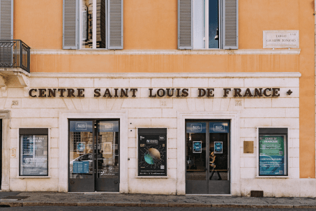 Quelle politique de défense européenne en Méditerranée ? Regards croisés entre  l'Italie et la France