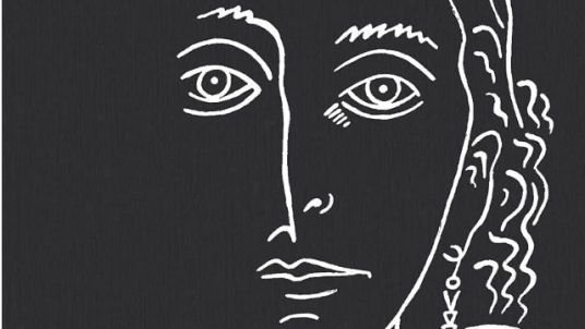 A conversation with Carla Sozzani : art, life, fashion