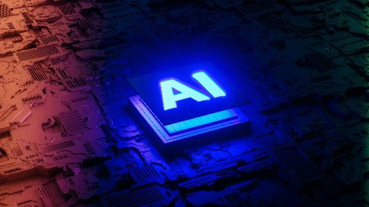 Une Intelligence artificielle qui raisonne pour découvrir des connaissances prédictives robustes et décider en toute confiance