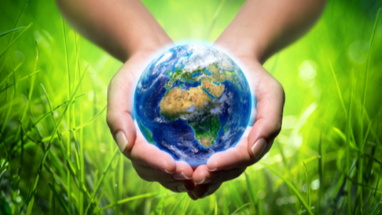 Lifting the policy, legal and socio-economic barriers to clean-energy investments