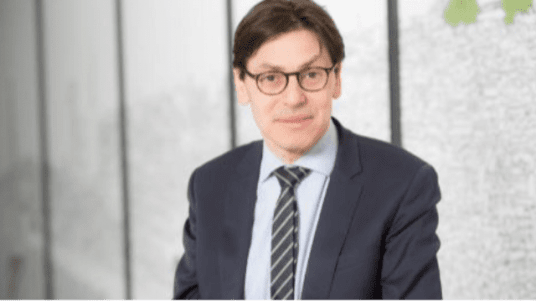 Petit-déjeuner avec Frédéric DABI, Directeur Général de l'IFOP sur le thème :  Populisme à la française ?