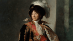« Joachim Murat aux origines du Risorgimento italien »